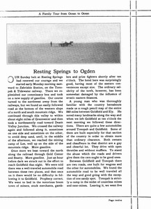 1908 Packard-A Family Tour-12.jpg